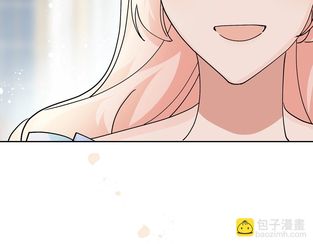 第43话 真正的我136