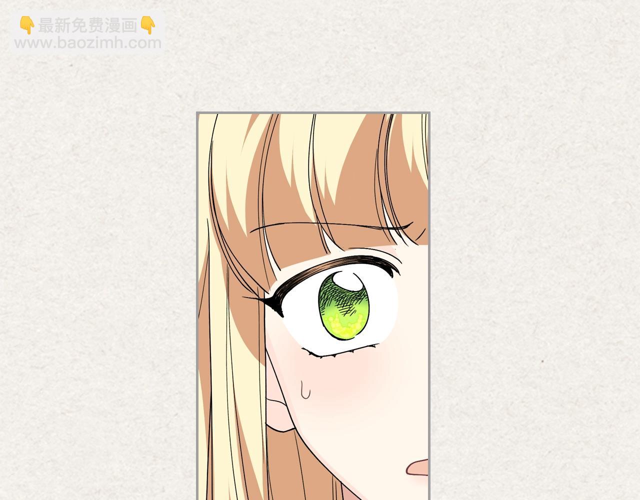 第43话 真正的我33