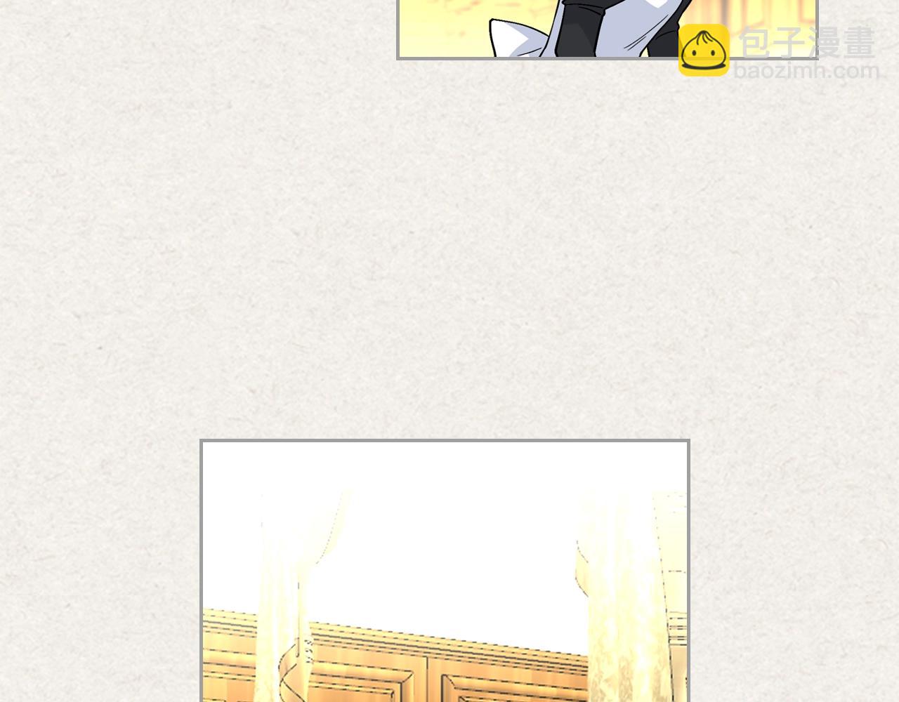 第43话 真正的我6