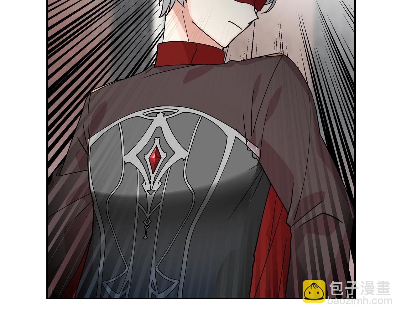 第44话 赎罪107