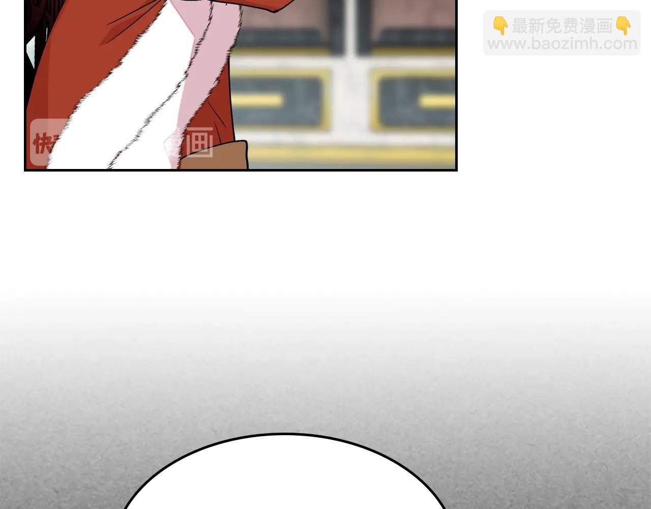 第44话 赎罪111