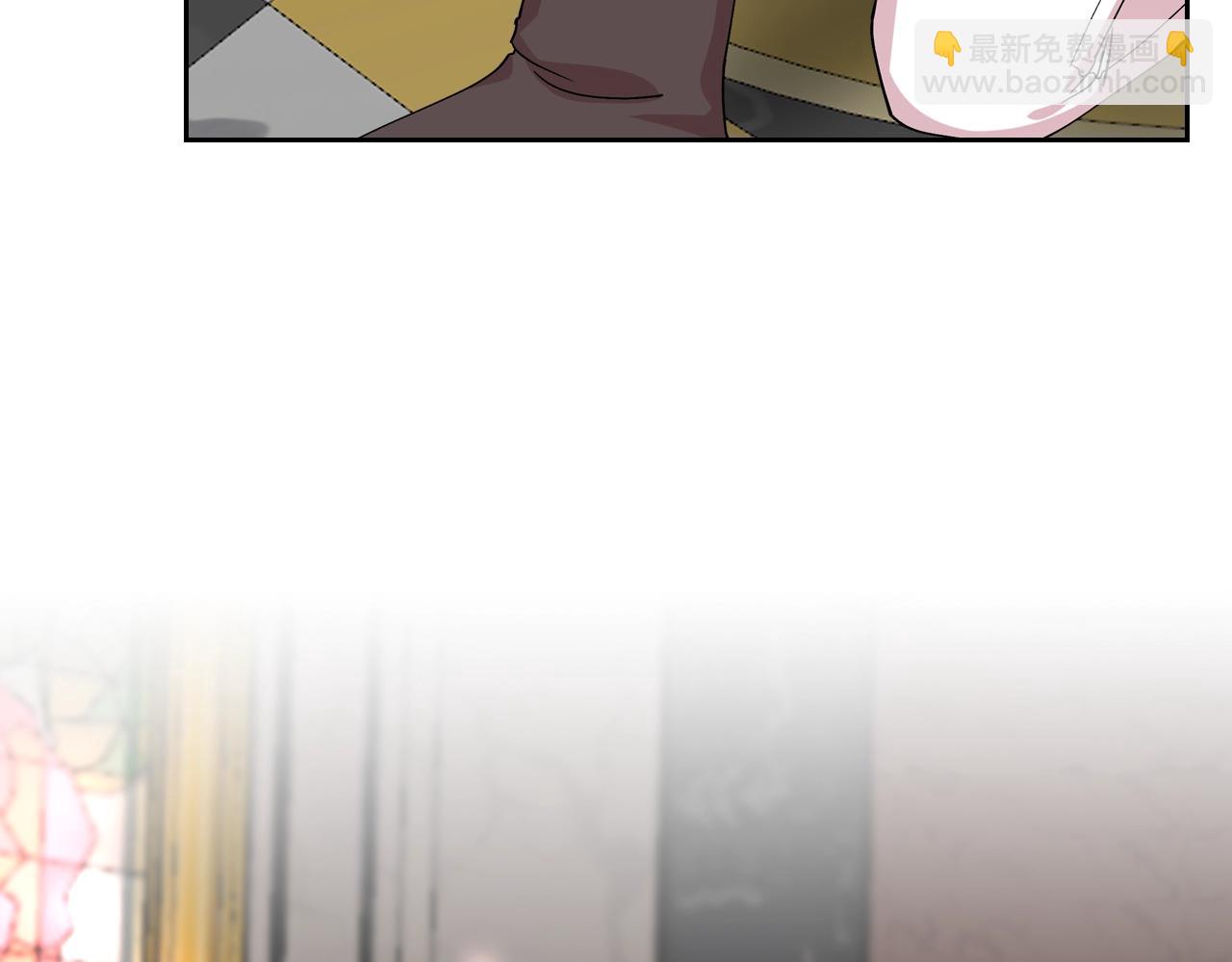 第44话 赎罪120