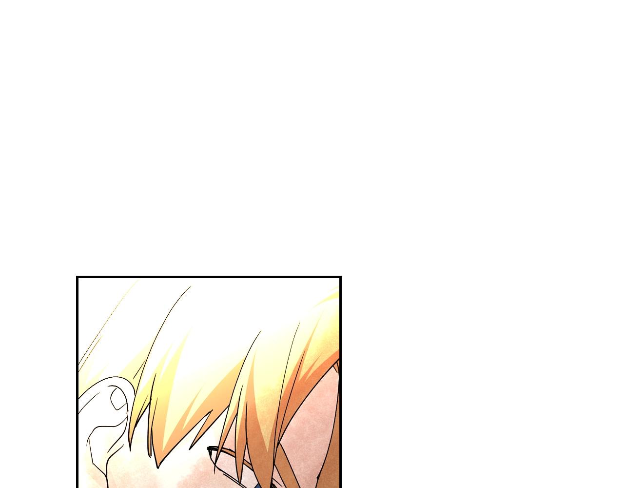 第44话 赎罪123