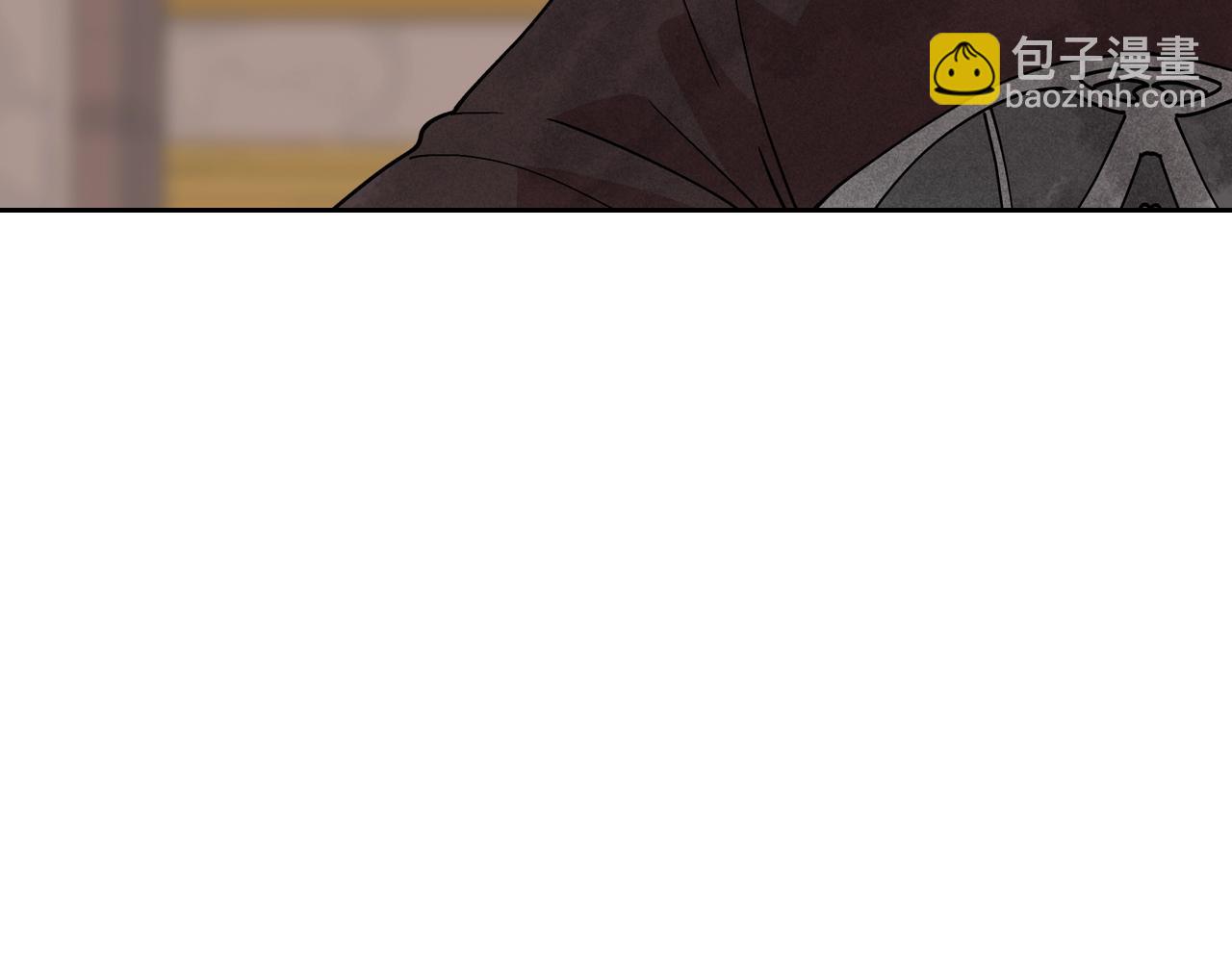 第44话 赎罪127