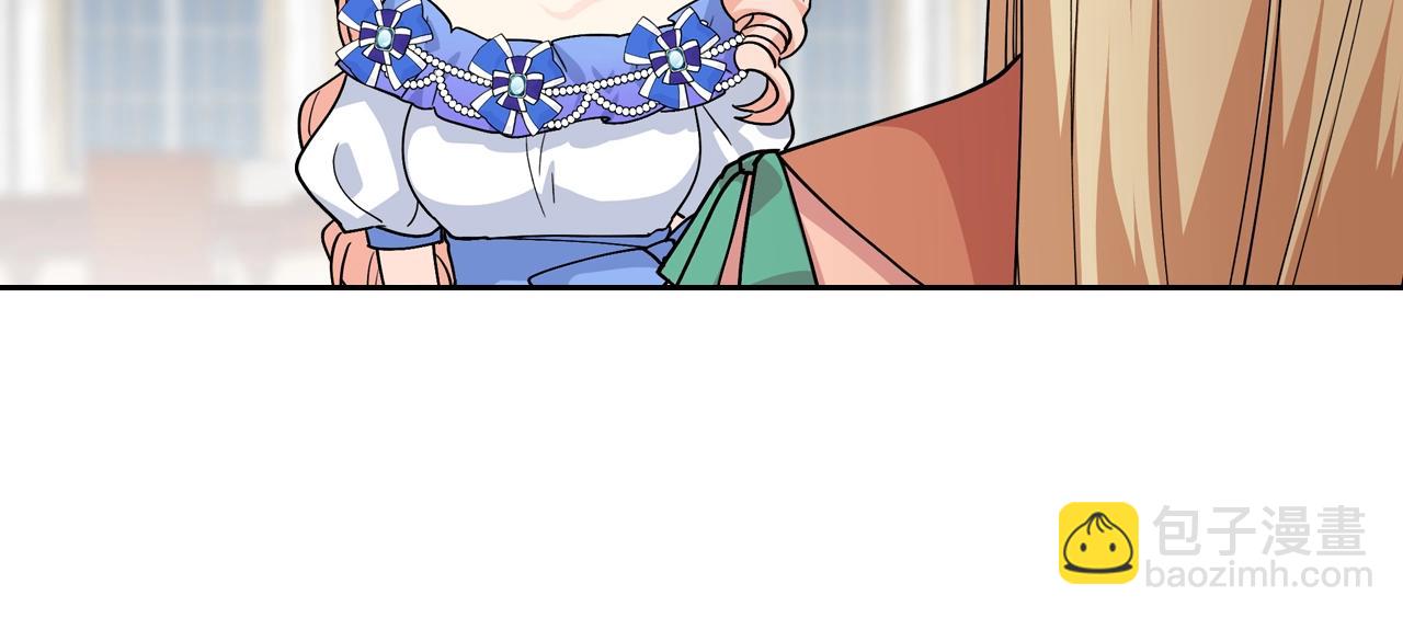 第44话 赎罪21