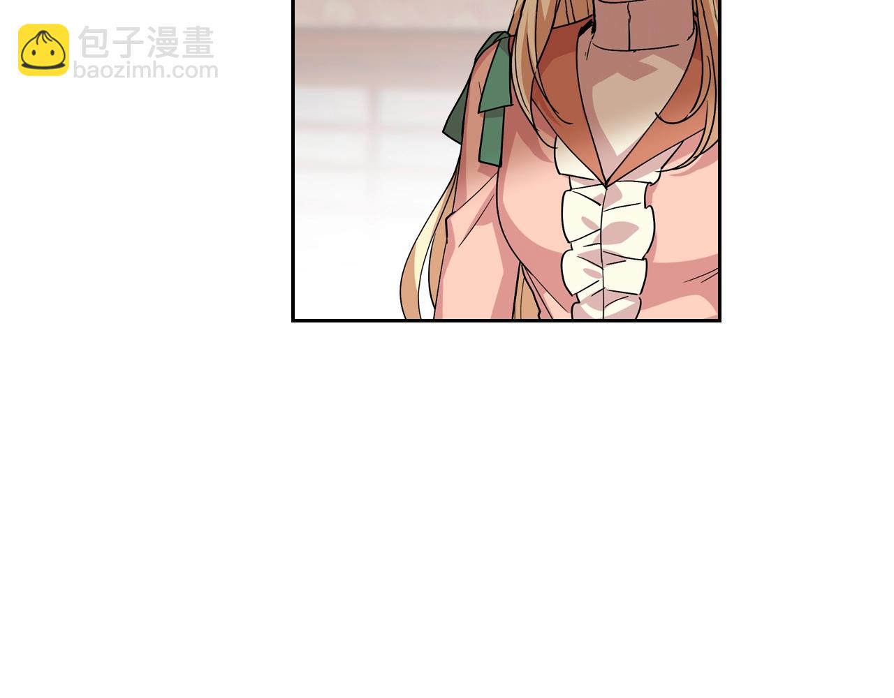 第44话 赎罪23