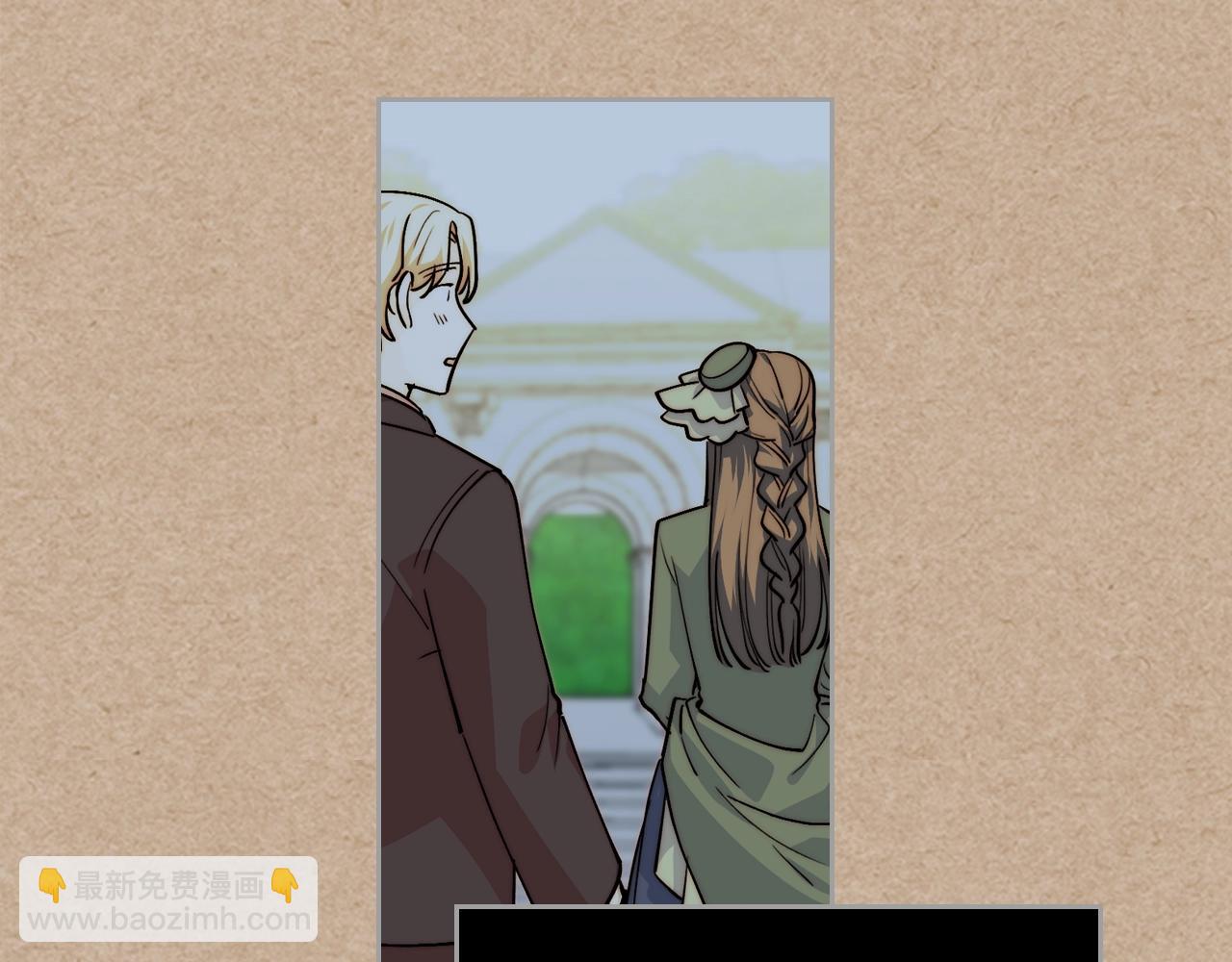第44话 赎罪31