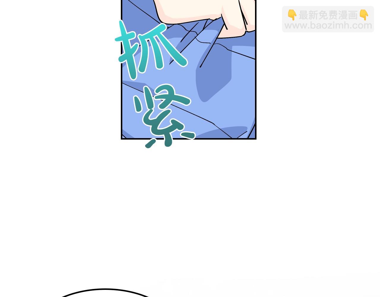 第44话 赎罪40
