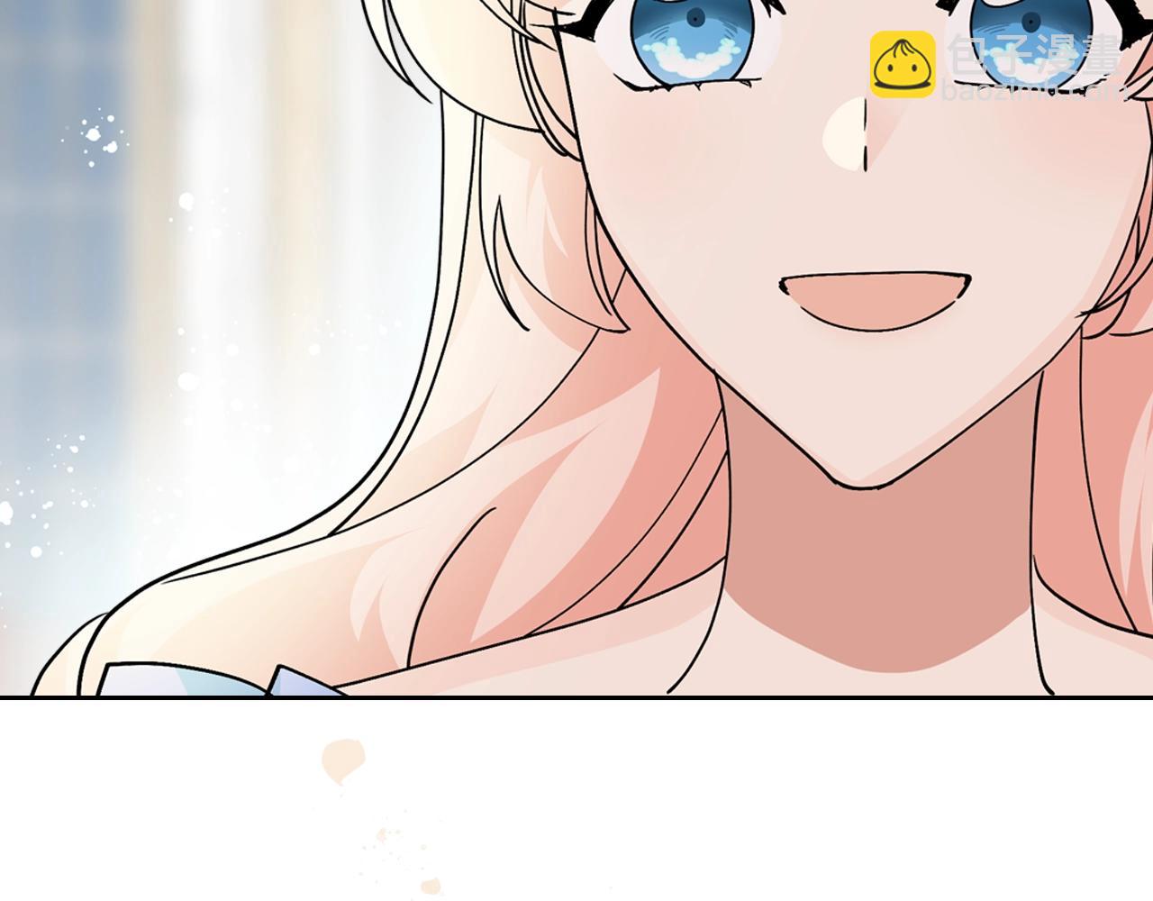 第44话 赎罪54