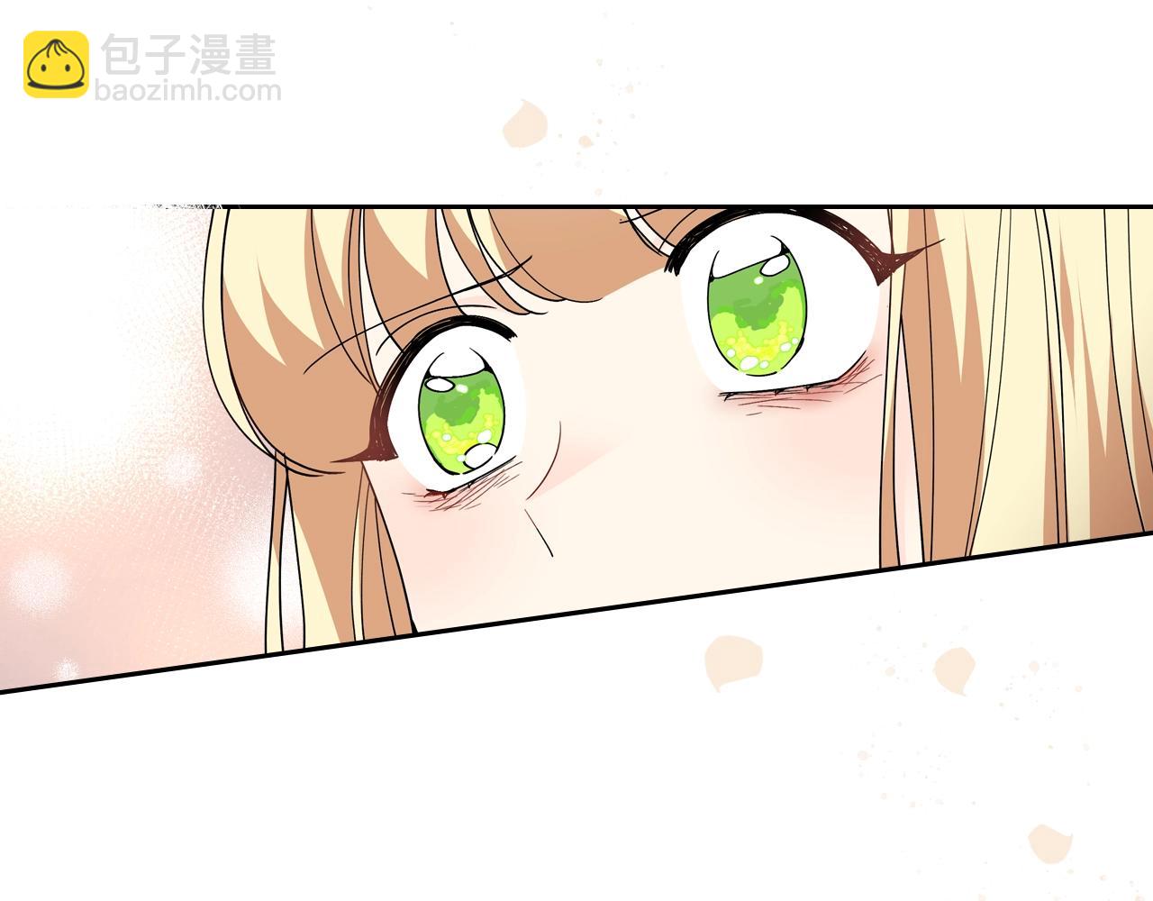 第44话 赎罪55