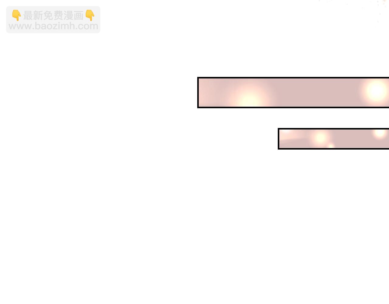 第44话 赎罪56