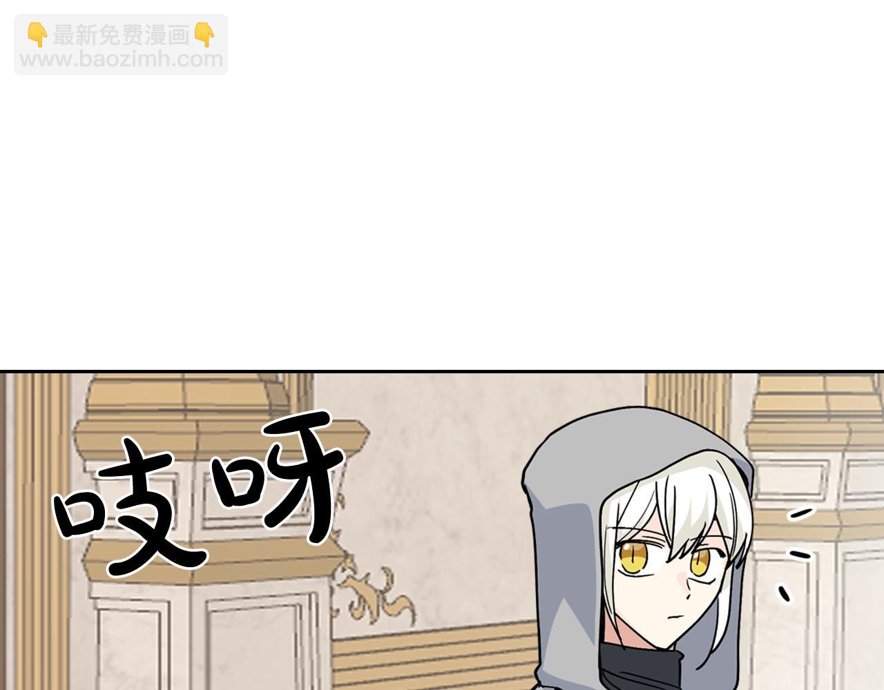 第44话 赎罪57