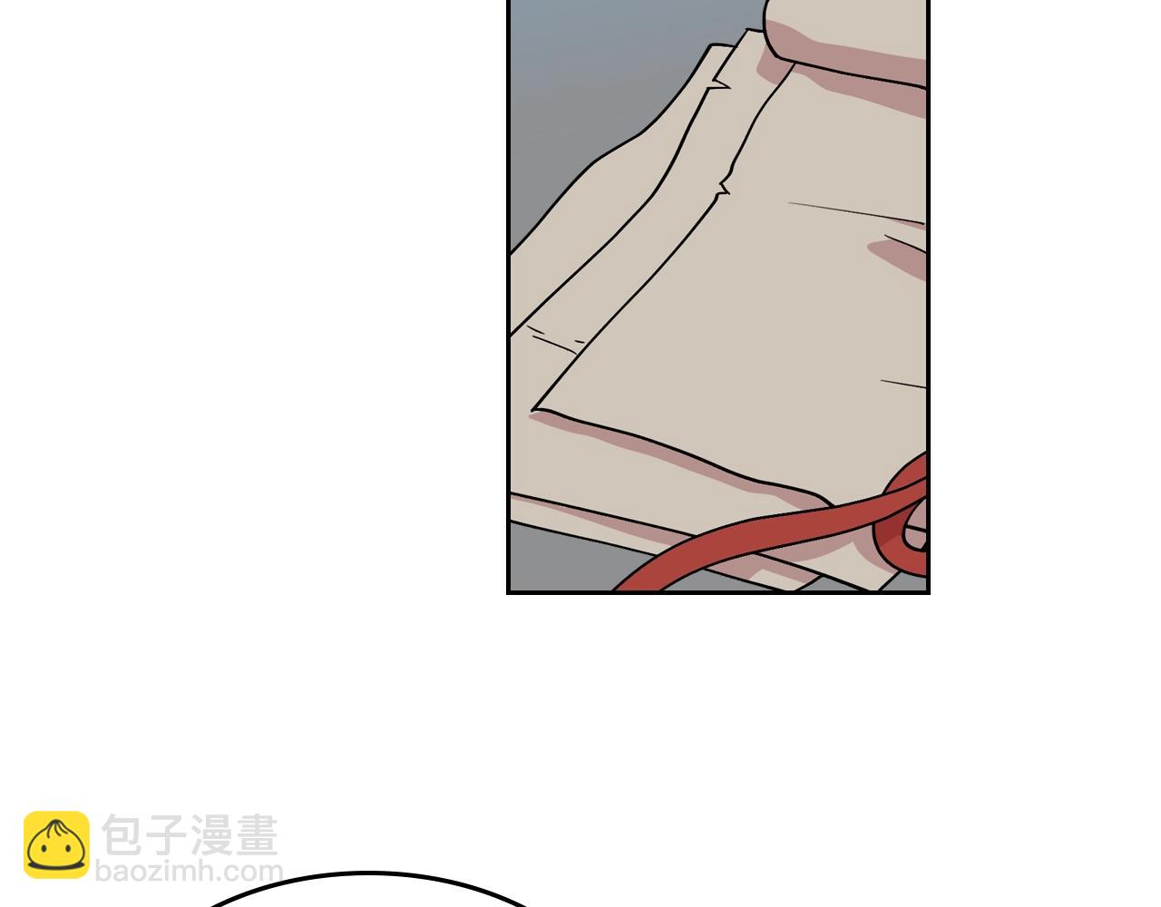第44话 赎罪84