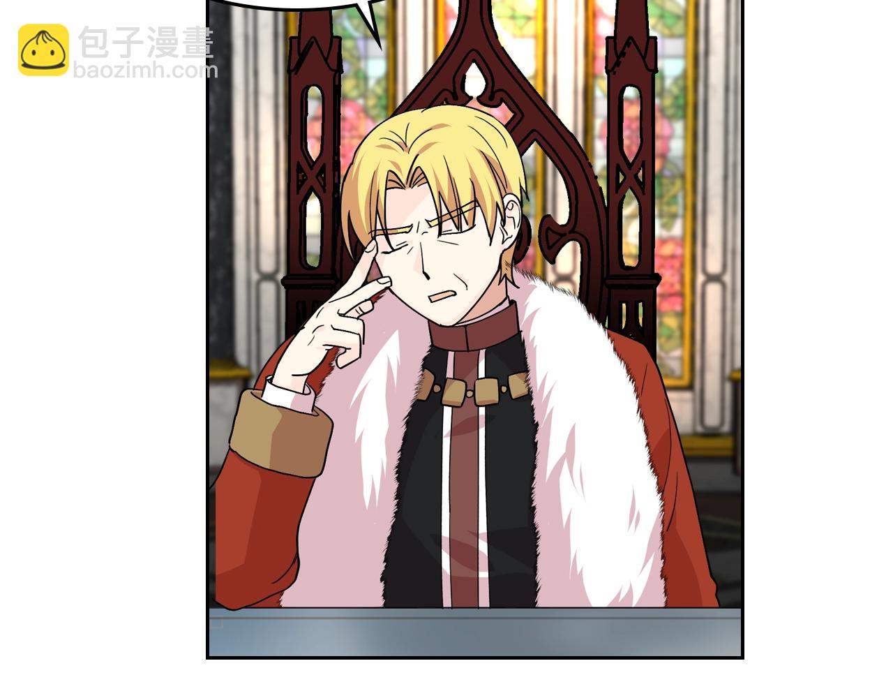 第44话 赎罪92