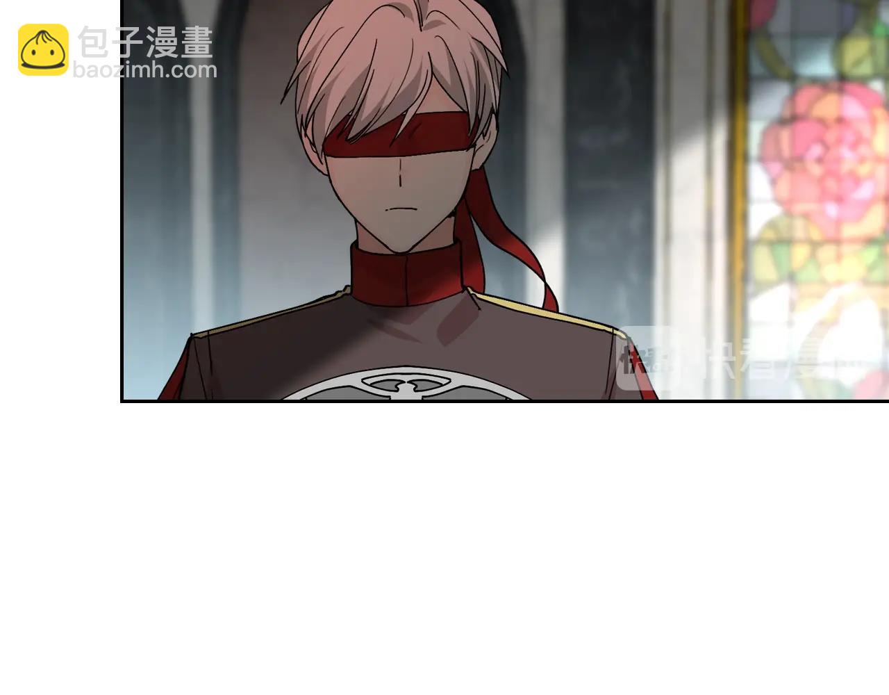 第44话 赎罪97