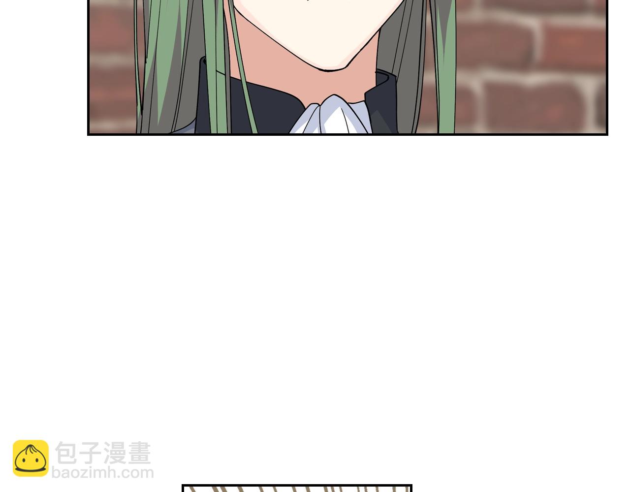 第45话 受歧视的家族101