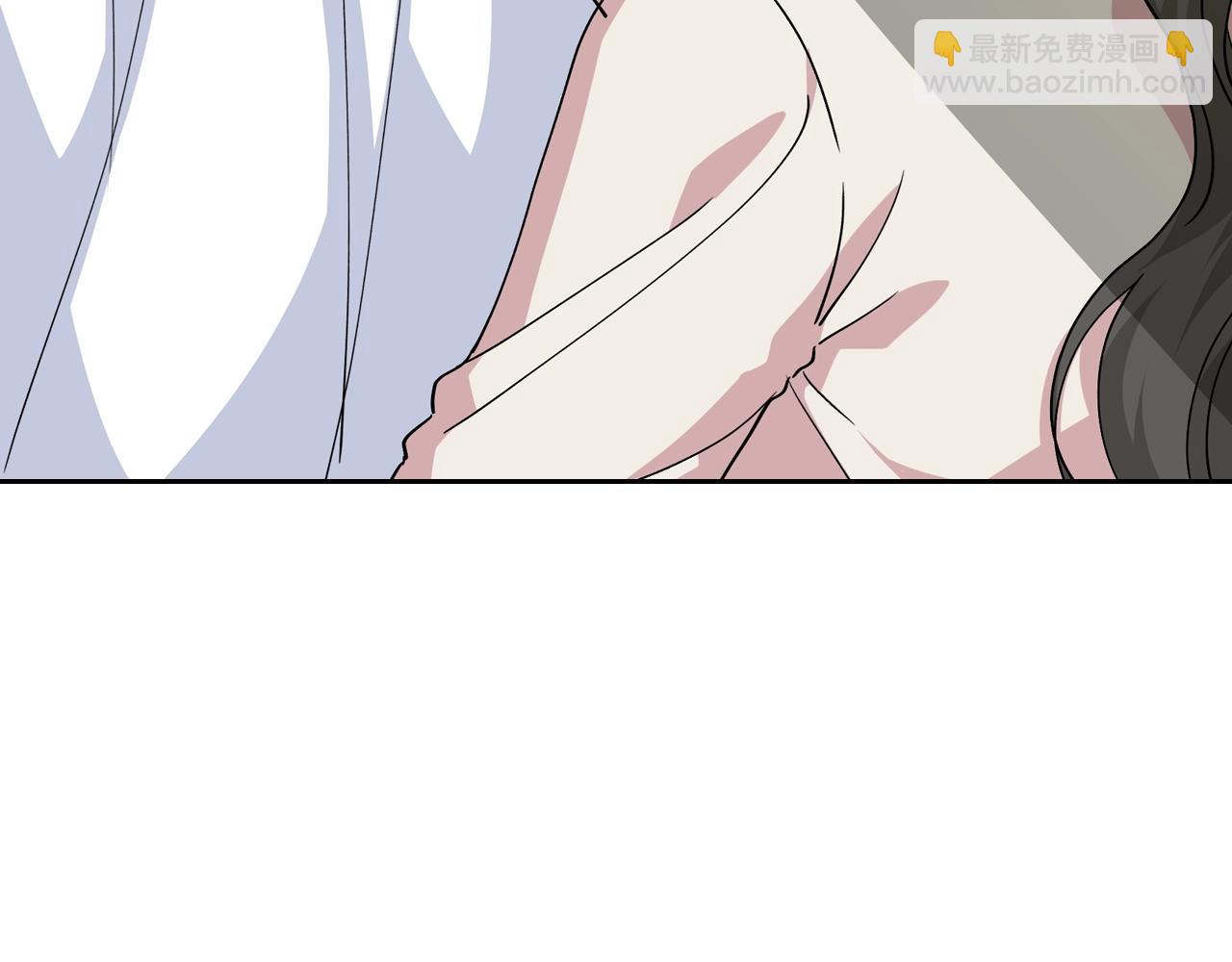 第45话 受歧视的家族110