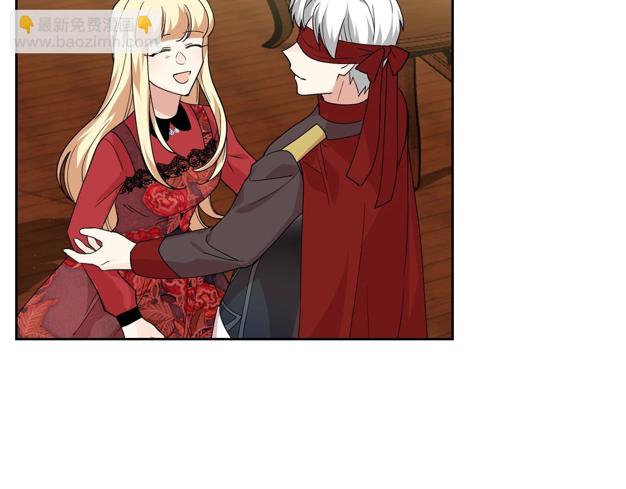 第45话 受歧视的家族20