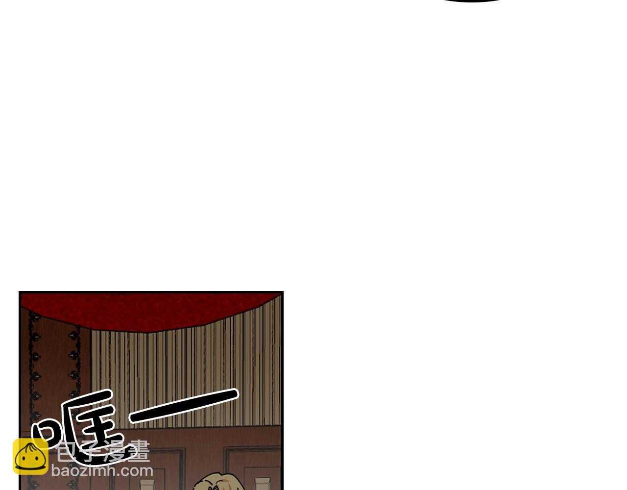 第46话 订婚旅行112