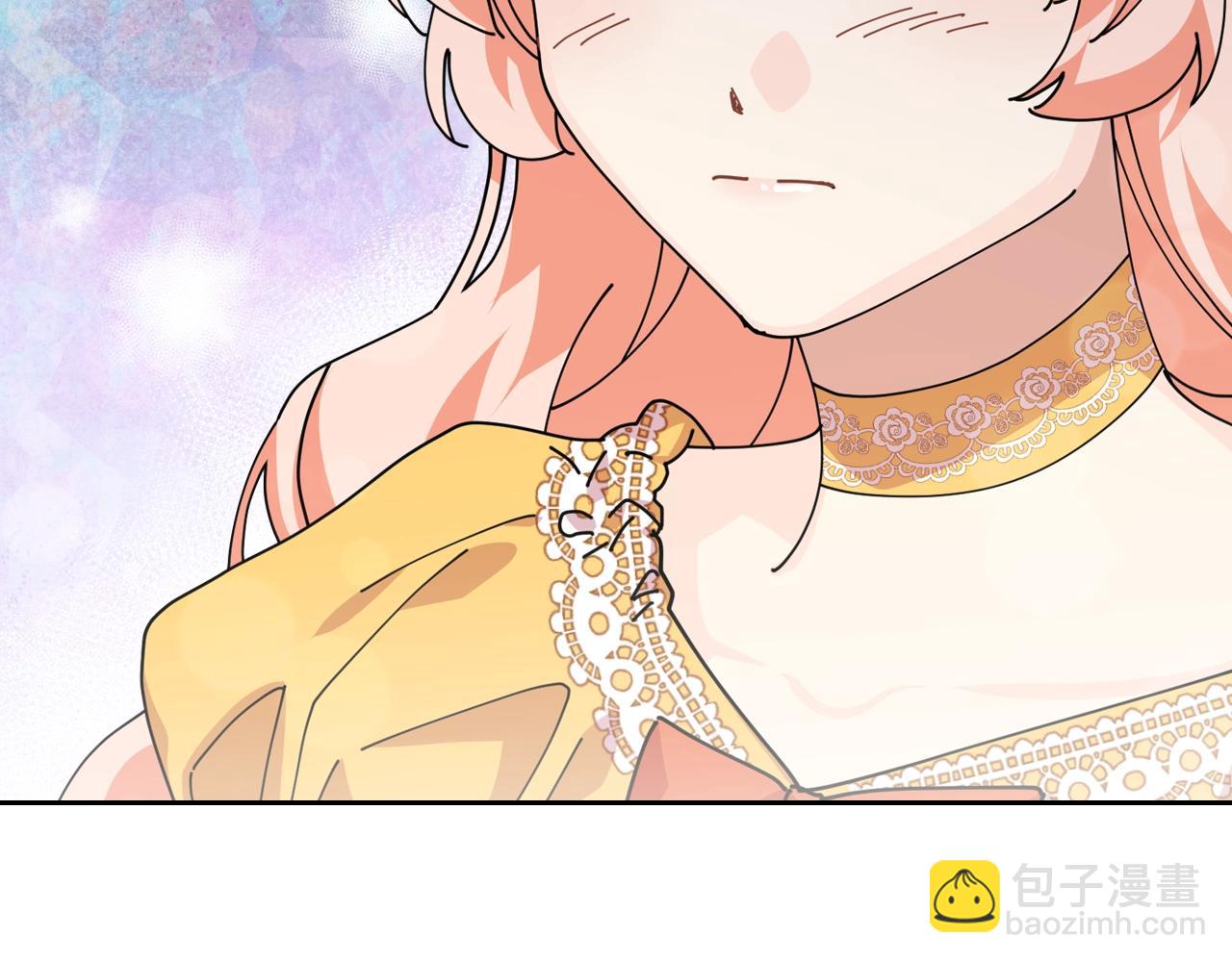 第46话 订婚旅行43