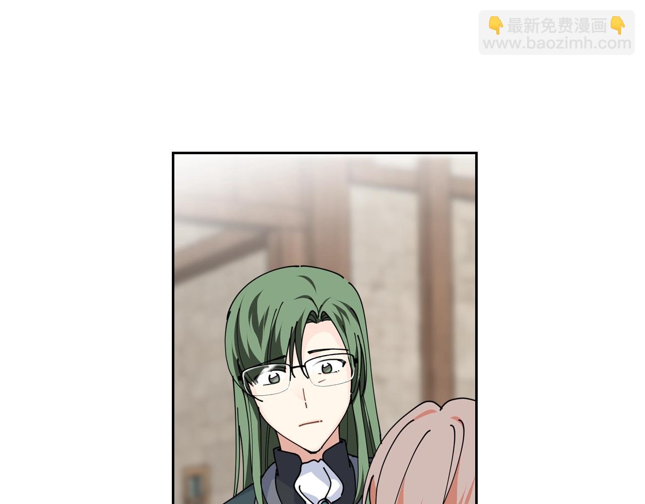 第46话 订婚旅行44