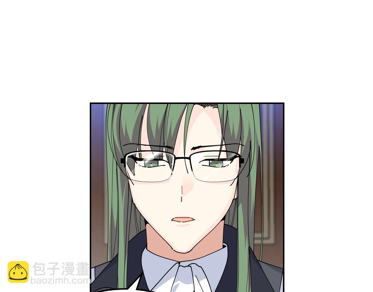 第46话 订婚旅行77