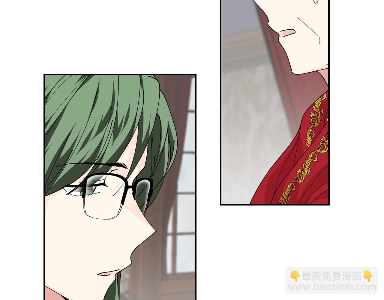 第46话 订婚旅行87