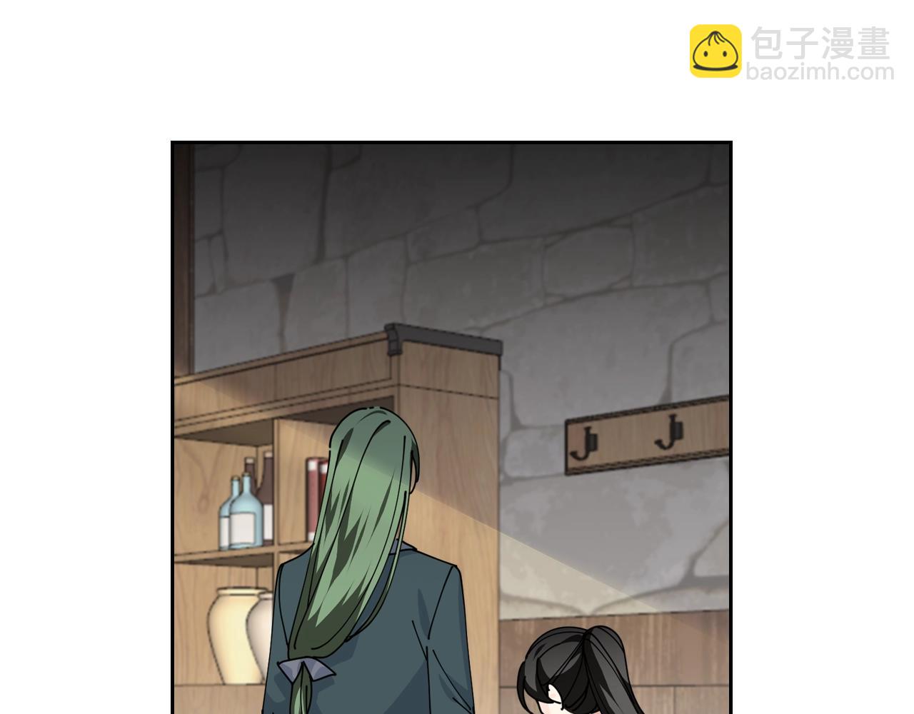 第46话 订婚旅行9