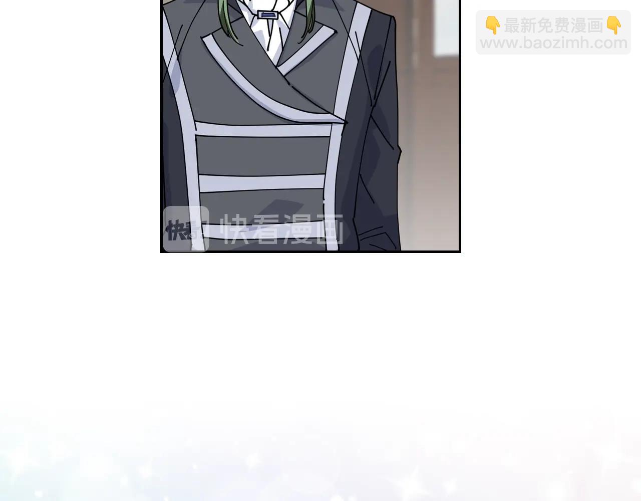 第46话 订婚旅行91