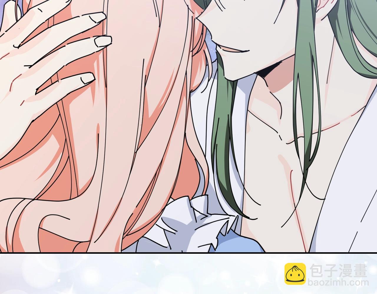 第47话 心痛18