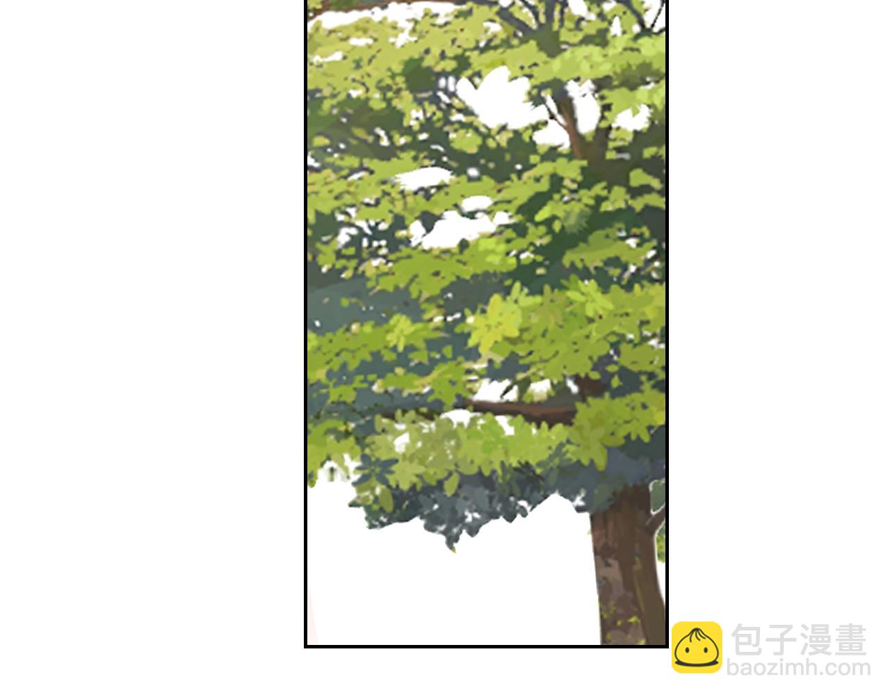 第47话 心痛26