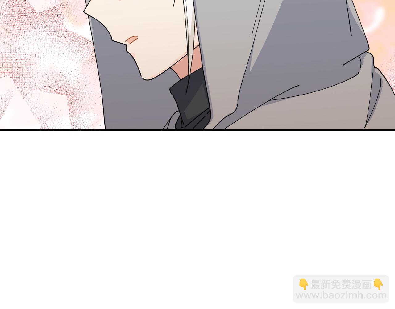 第47话 心痛45