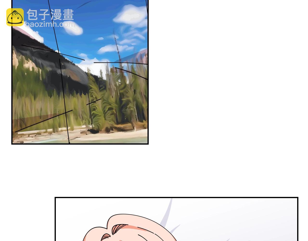 第47话 心痛5