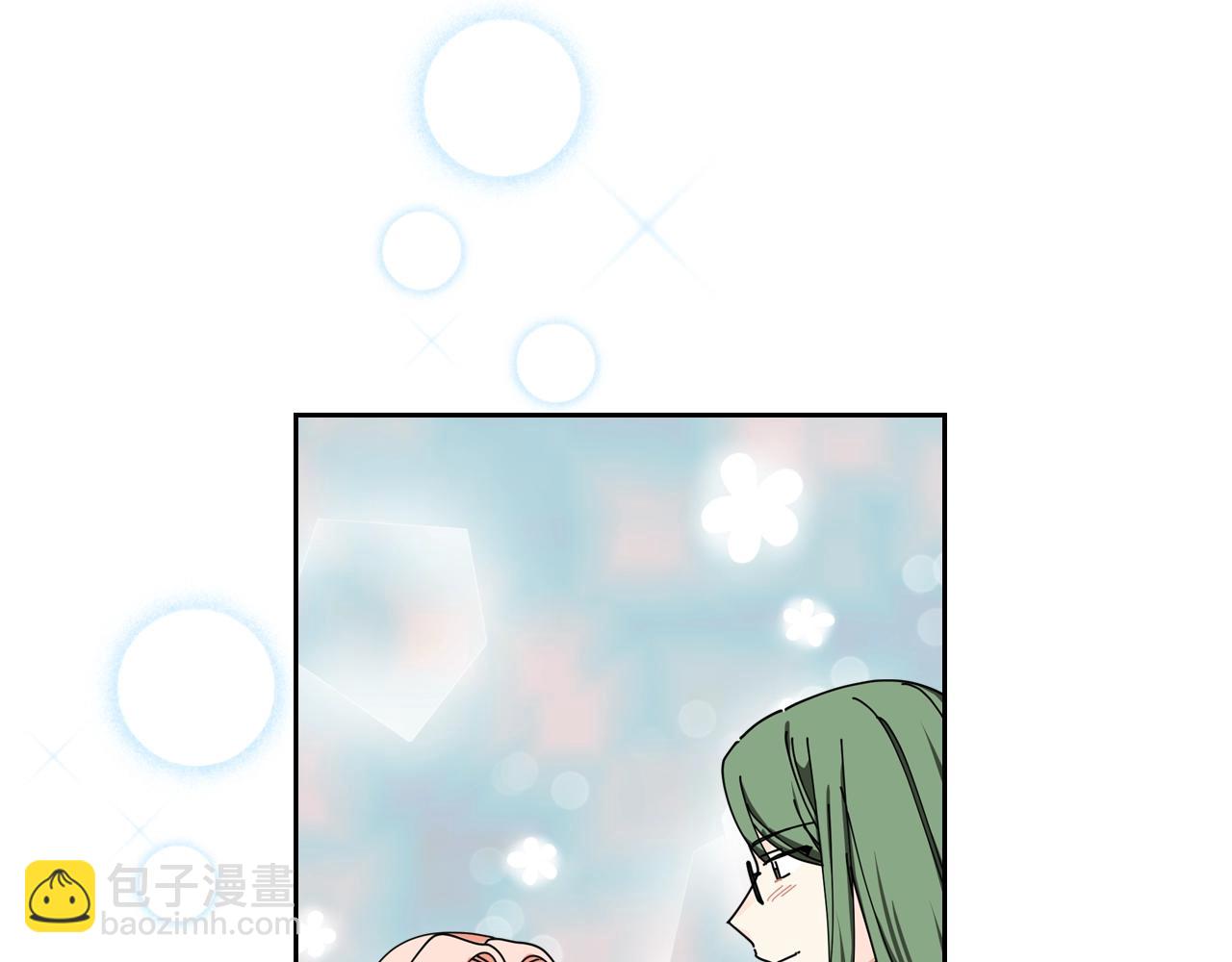 第47话 心痛93
