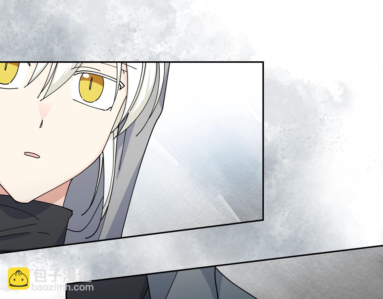 第47话 心痛97