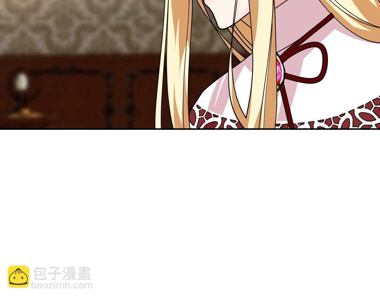 第48话 什么是爱？40
