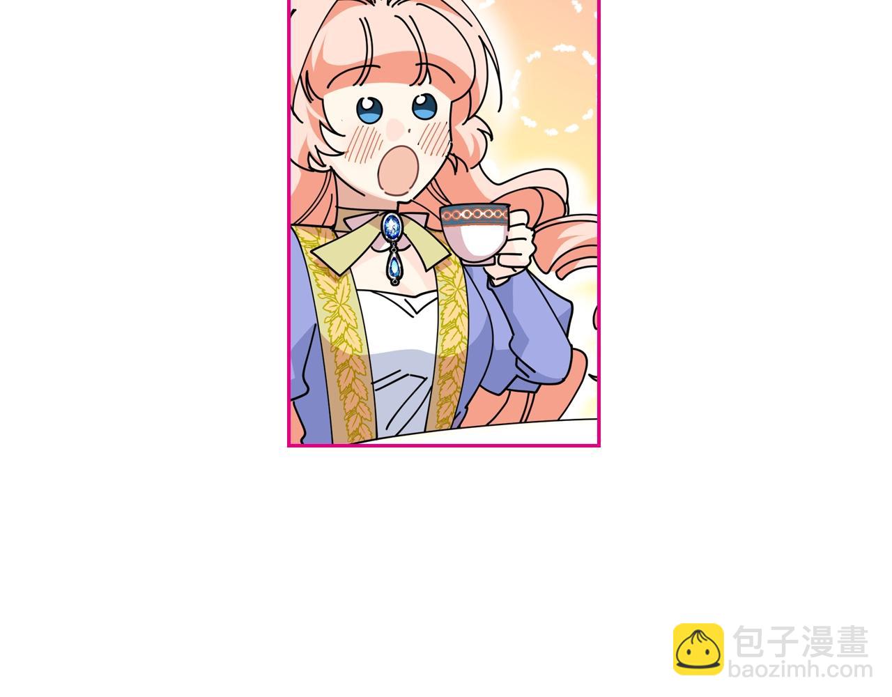 第48话 什么是爱？59