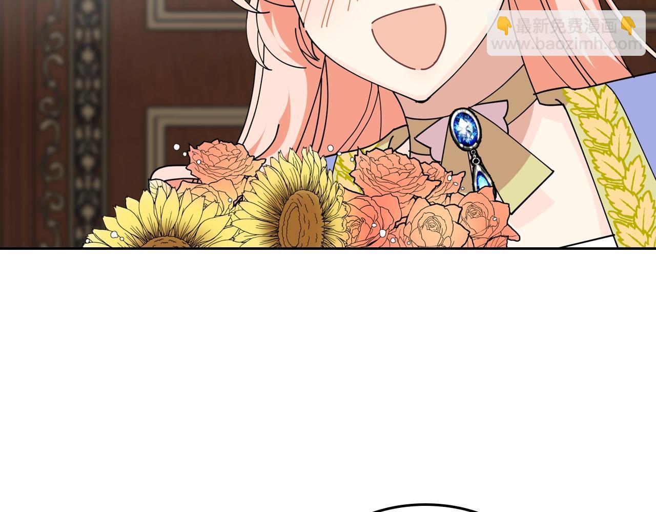 第48话 什么是爱？6