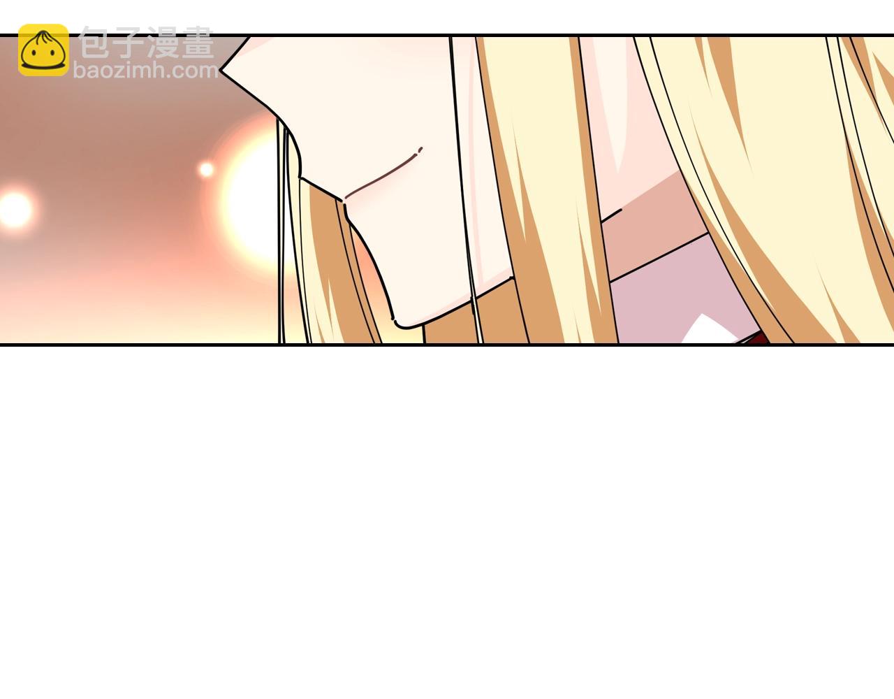 第48话 什么是爱？72
