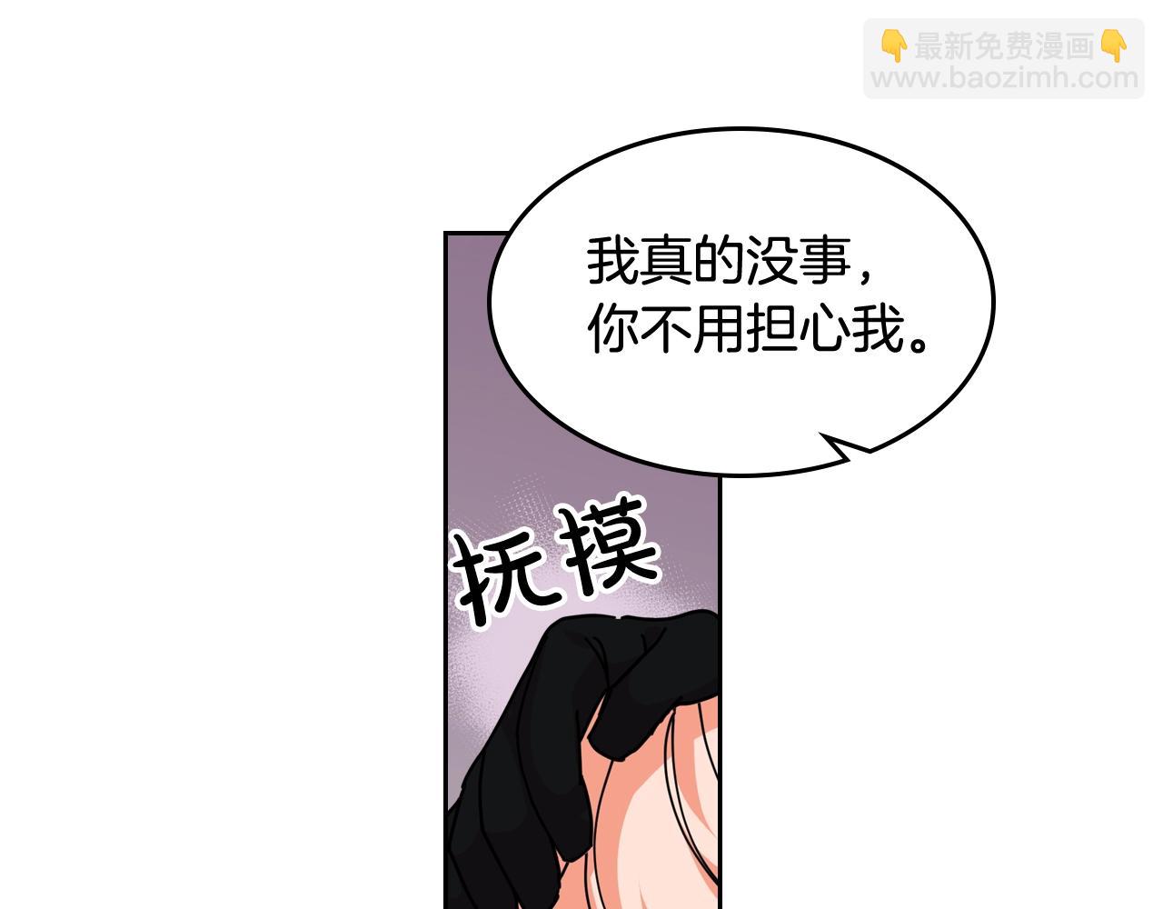 第一季 完结篇 对你的感情60