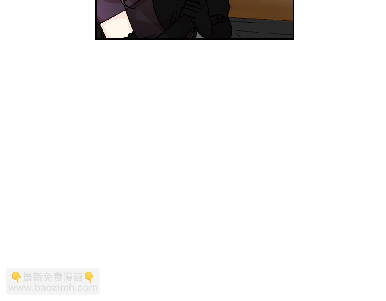 第一季 完结篇 对你的感情69
