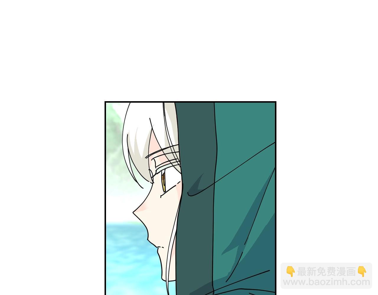 第51话 吃醋的聚会107