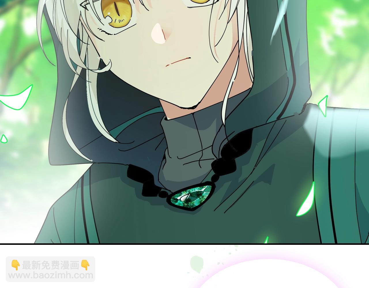 第51话 吃醋的聚会115