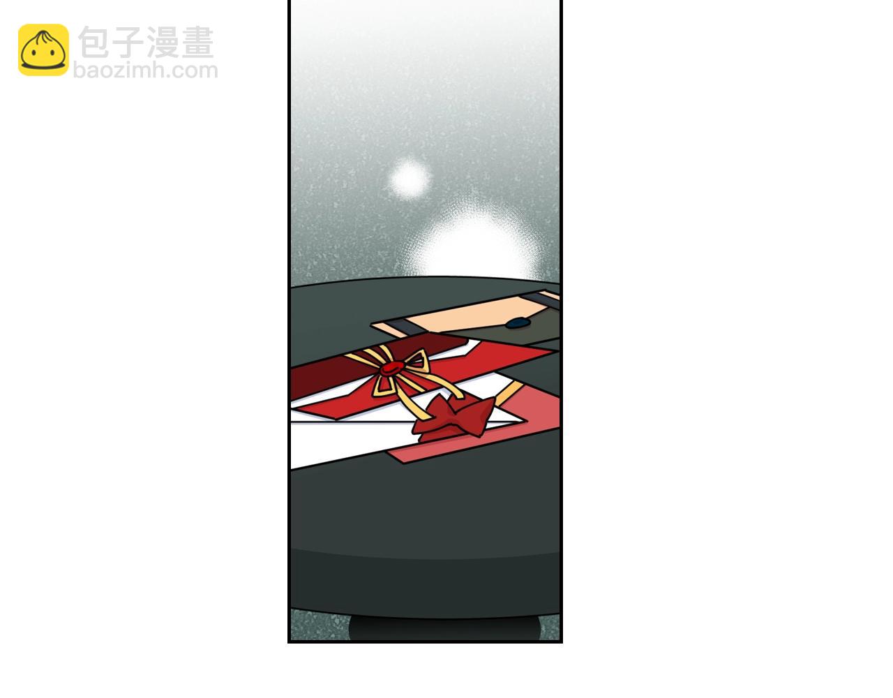 第51话 吃醋的聚会19
