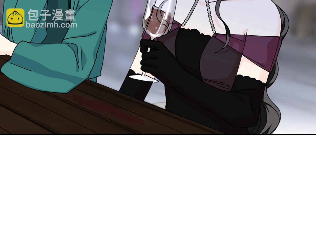 第51话 吃醋的聚会58