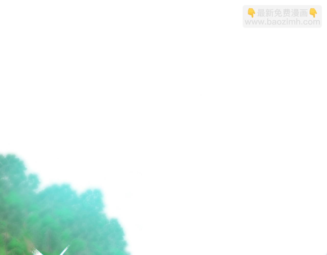 第51话 吃醋的聚会69