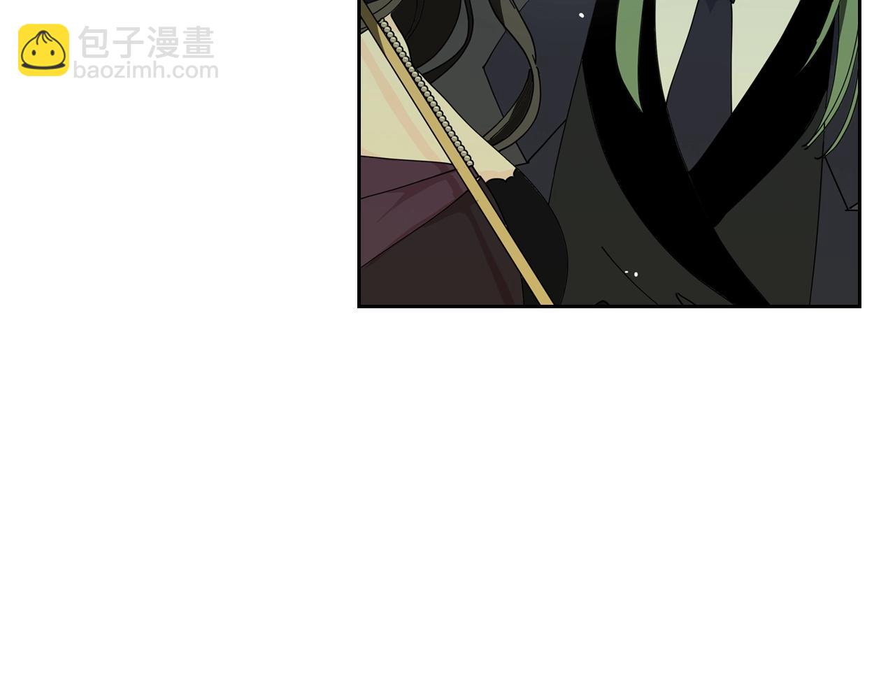 第51话 吃醋的聚会79