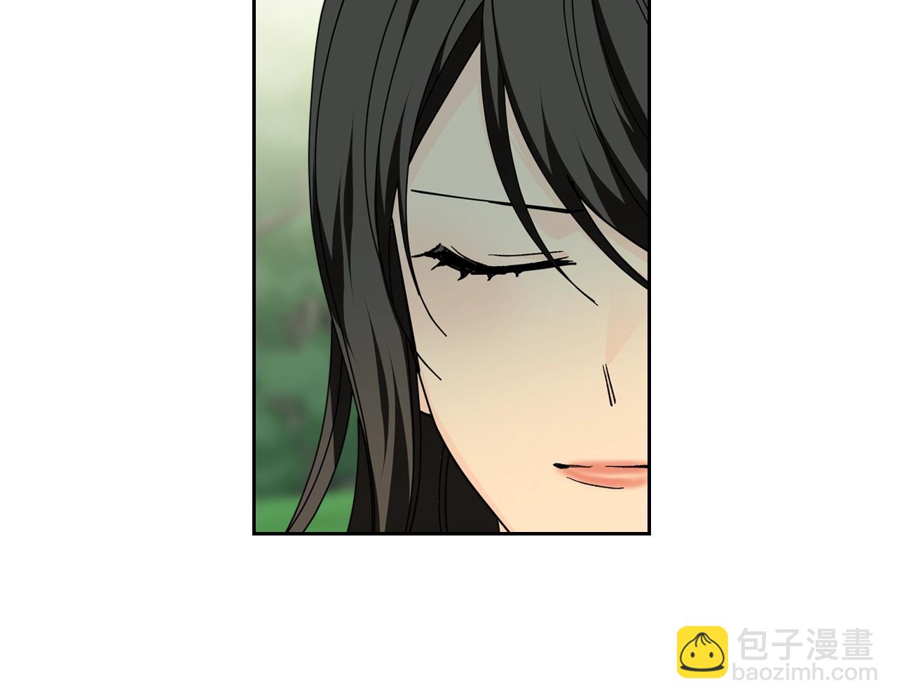 第53话 毒皇妃的决定85