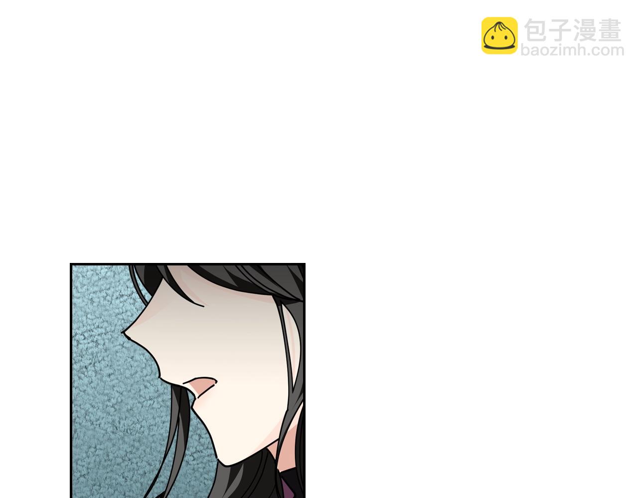 第53话 毒皇妃的决定87