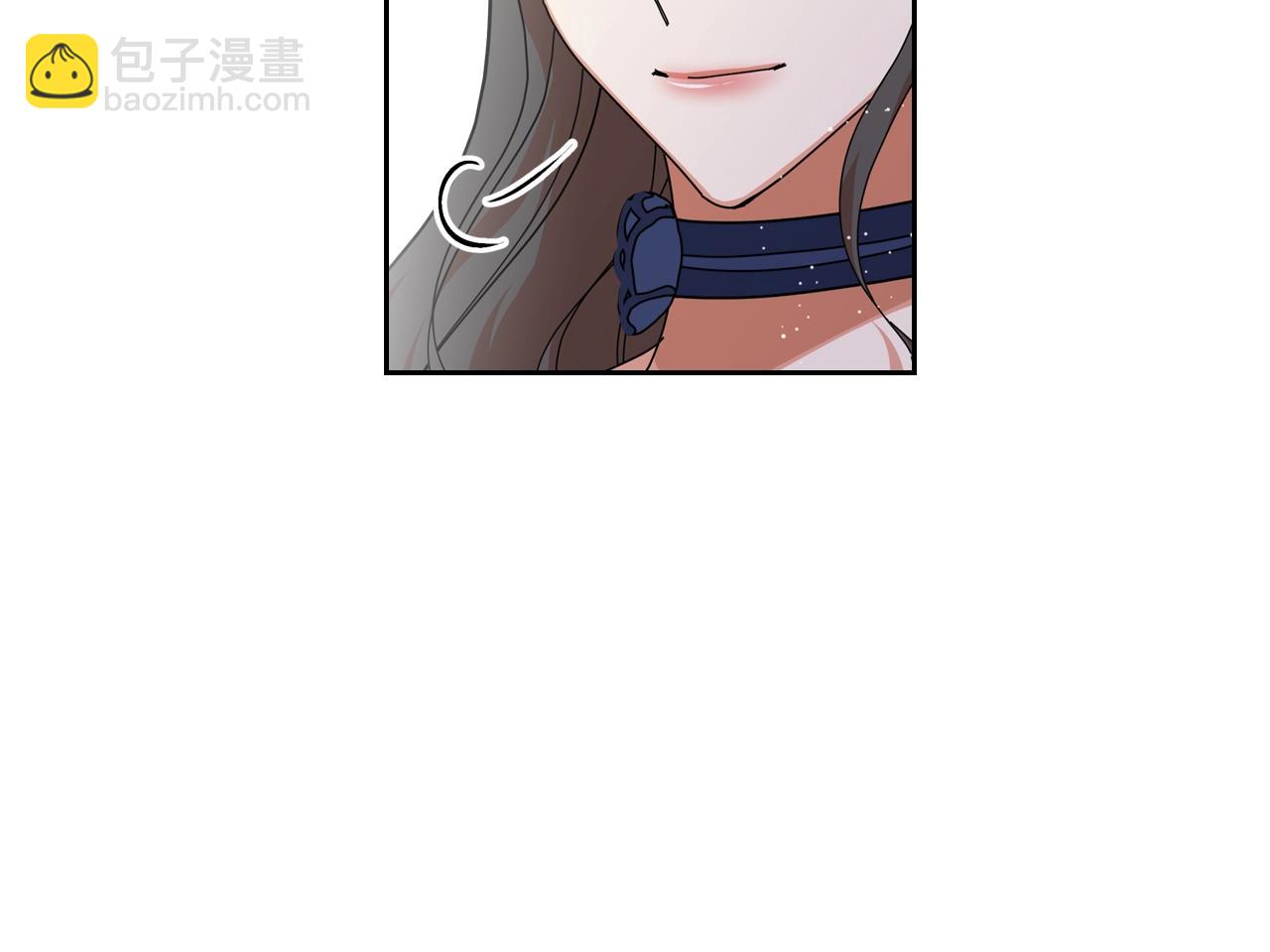 第56话 为了你们124